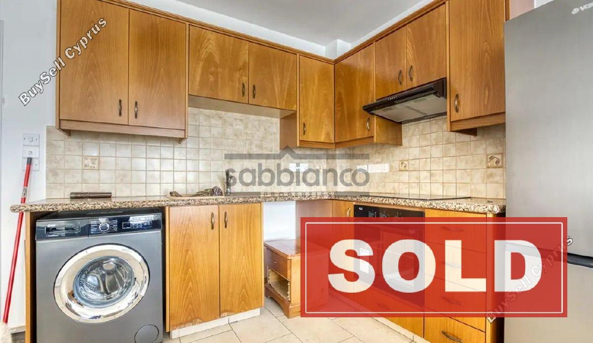 2 bedroom apartment sold paralimni famagusta 8737000 image 16351734
