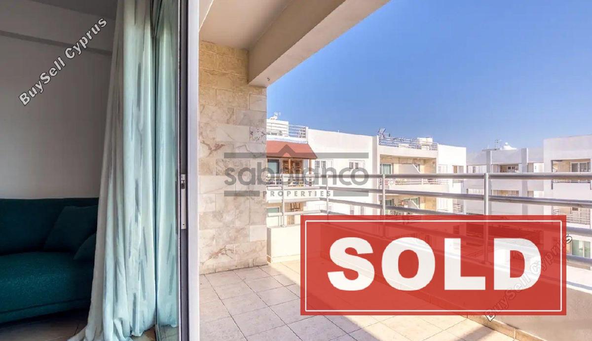 2 bedroom apartment sold paralimni famagusta 8737000 image 16351735