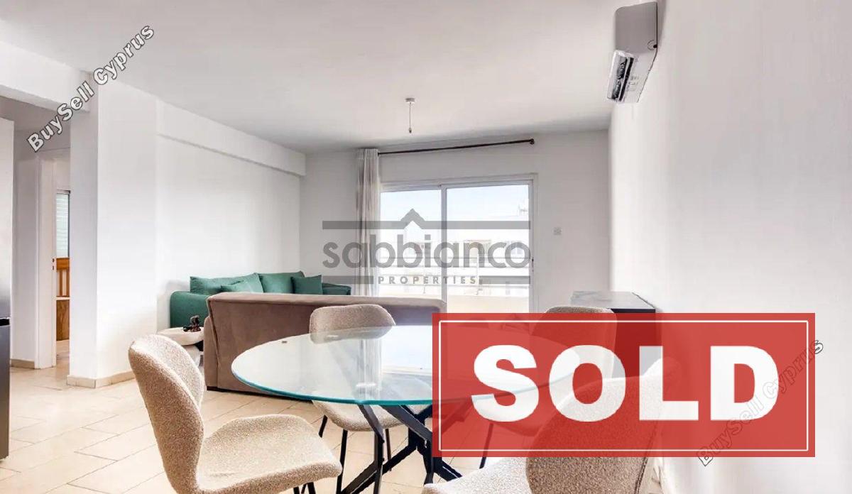 2 bedroom apartment sold paralimni famagusta 8737000 image 16351736
