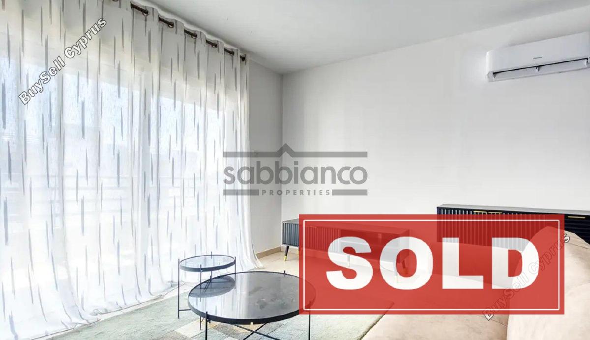 2 bedroom apartment sold paralimni famagusta 8737000 image 16351737