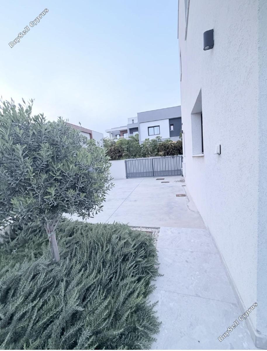 2 bedroom detached house for rent agios tychonas limassol 8621000 image 15831599
