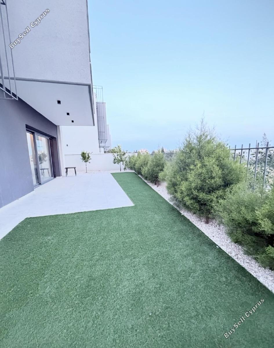 2 bedroom detached house for rent agios tychonas limassol 8621000 image 15831601