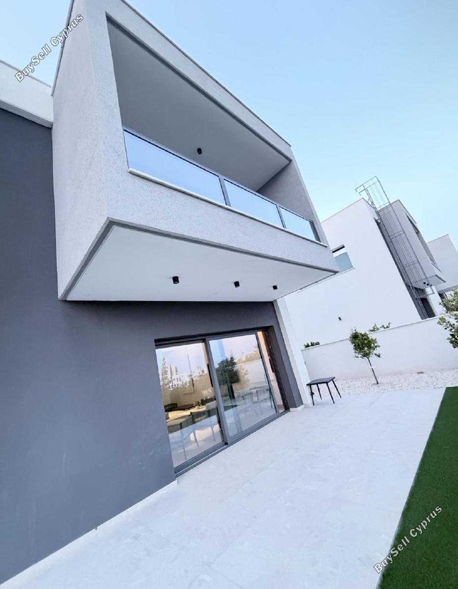 2 bedroom detached house for rent agios tychonas limassol 8621000 image 15831602