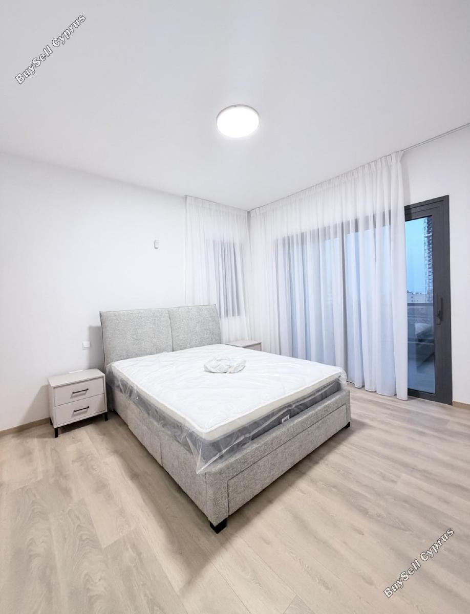 2 bedroom detached house for rent agios tychonas limassol 8621000 image 15831605