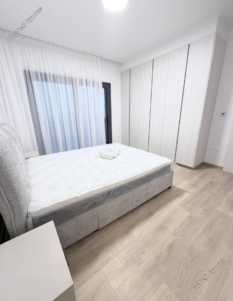 2 bedroom detached house for rent agios tychonas limassol 8621000 image 15831607
