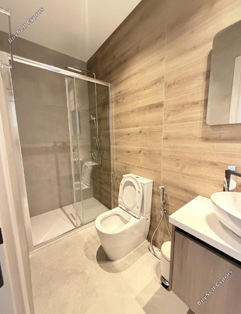 2 bedroom detached house for rent agios tychonas limassol 8621000 image 15831608