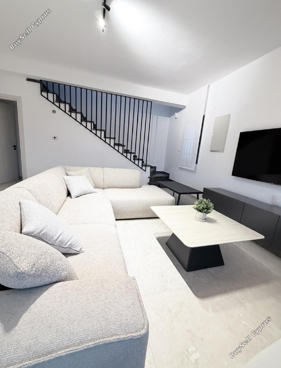 2 bedroom detached house for rent agios tychonas limassol 8621000 image 15831611