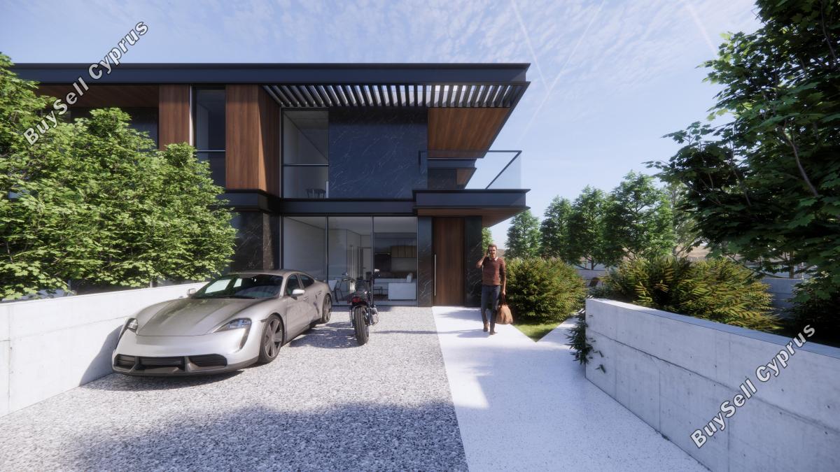 2 bedroom detached house for sale chlorakas paphos 8094000 image 13191634