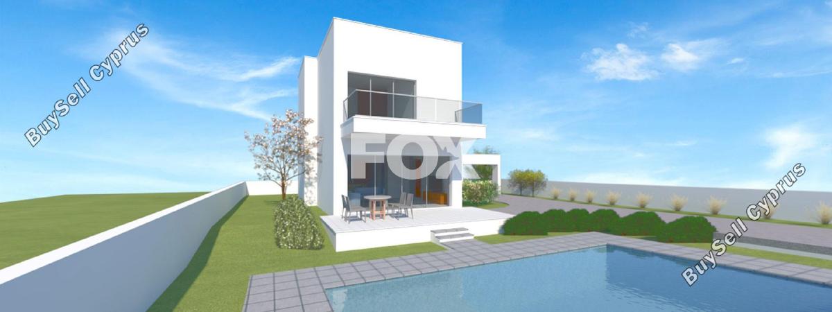 2 bedroom detached house for sale secret valley paphos 1161000 image 15550604