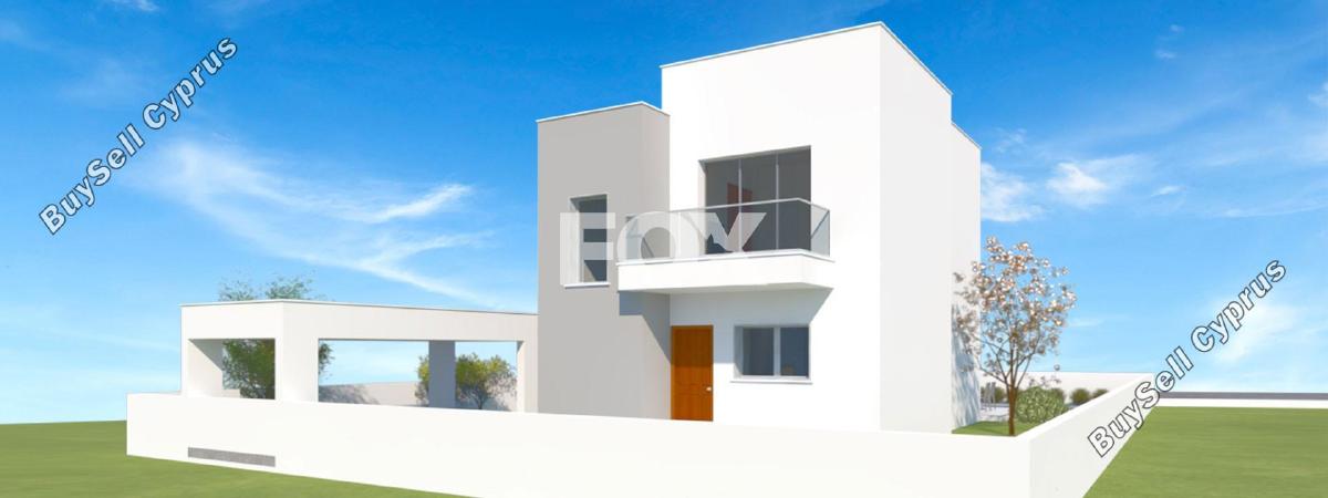2 bedroom detached house for sale secret valley paphos 1161000 image 15550609