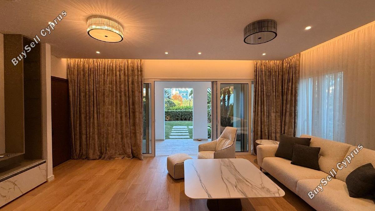 2 bedroom ground floor apartment for rent limassol marina limassol 7784000 image 14617490