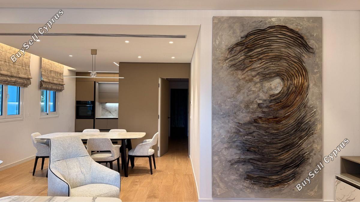 2 bedroom ground floor apartment for rent limassol marina limassol 7784000 image 14617497