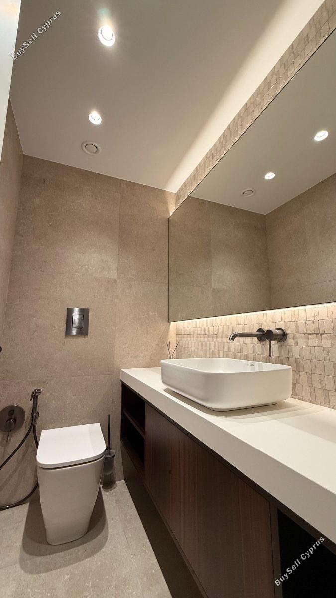 2 bedroom ground floor apartment for rent limassol marina limassol 7784000 image 14617498