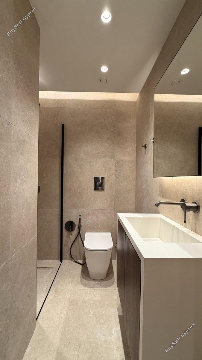 2 bedroom ground floor apartment for rent limassol marina limassol 7784000 image 14617501
