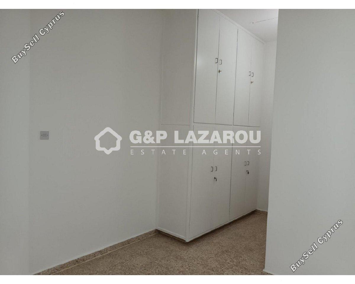 2 bedroom ground floor apartment for rent strovolos nicosia 8081000 image 13088713