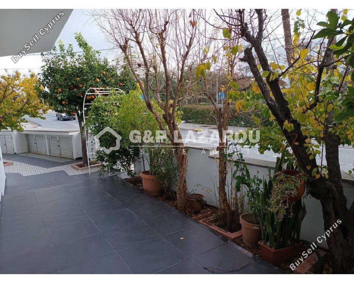 2 bedroom ground floor apartment for rent strovolos nicosia 8081000 image 13088715