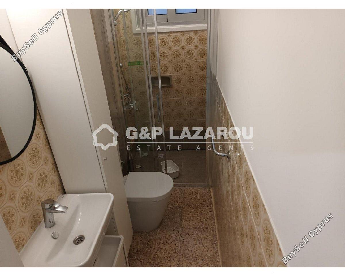 2 bedroom ground floor apartment for rent strovolos nicosia 8081000 image 13088716