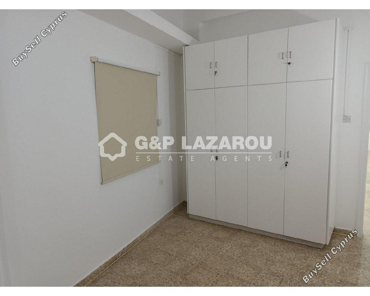 2 bedroom ground floor apartment for rent strovolos nicosia 8081000 image 13088717