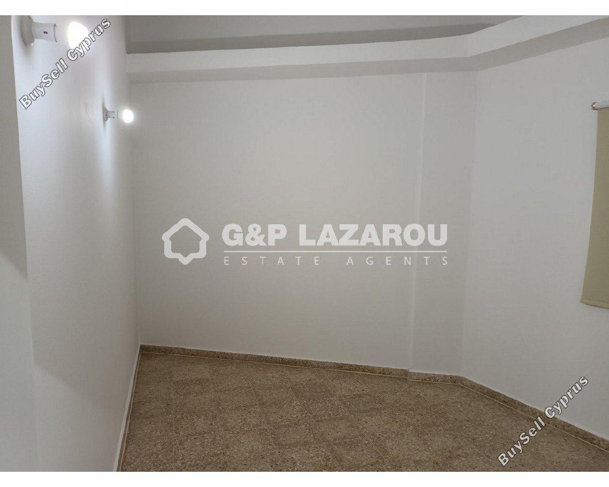 2 bedroom ground floor apartment for rent strovolos nicosia 8081000 image 13088718