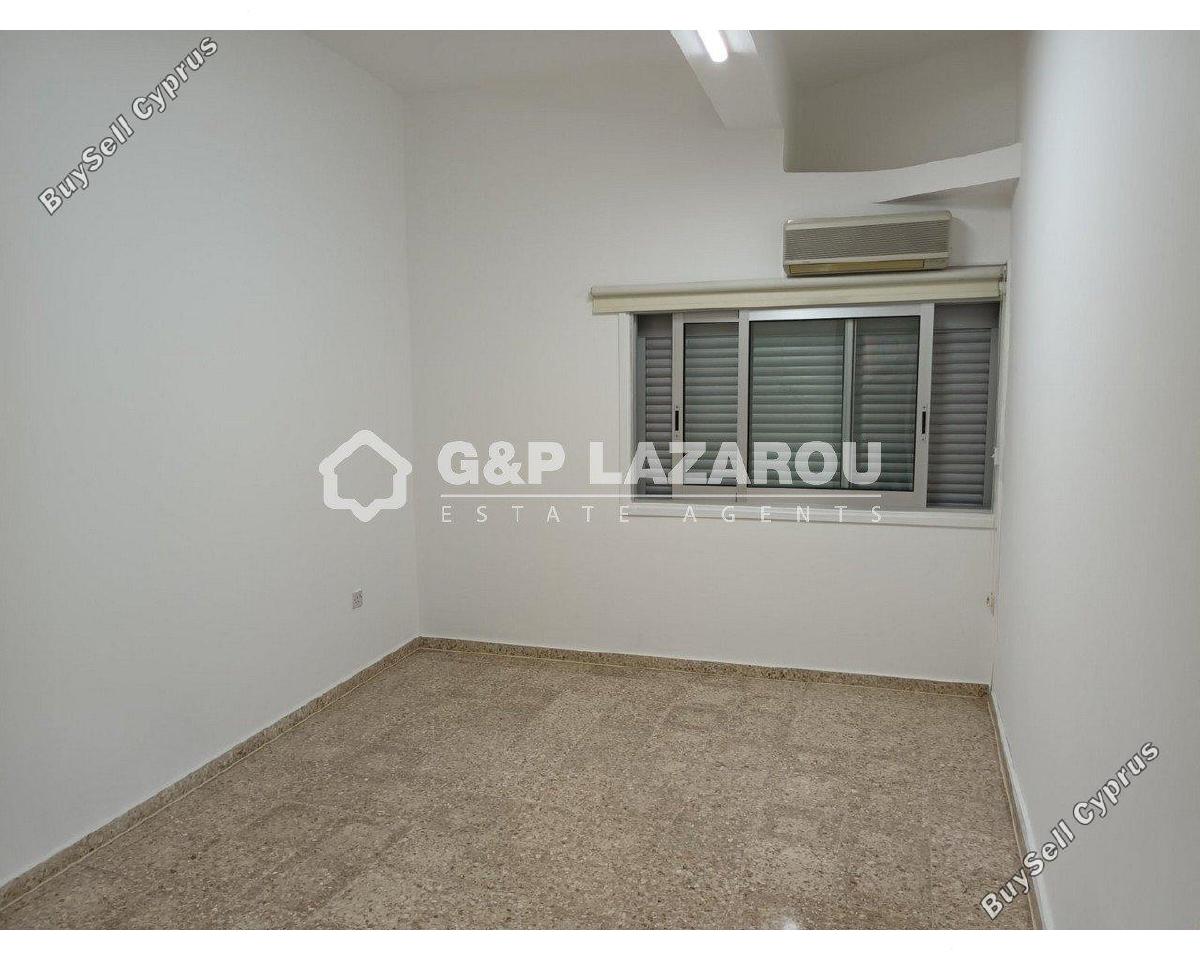 2 bedroom ground floor apartment for rent strovolos nicosia 8081000 image 13088719