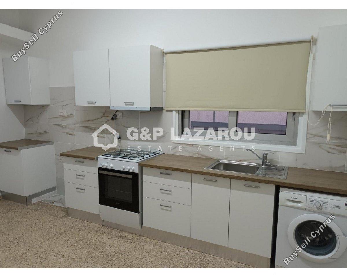 2 bedroom ground floor apartment for rent strovolos nicosia 8081000 image 13088720