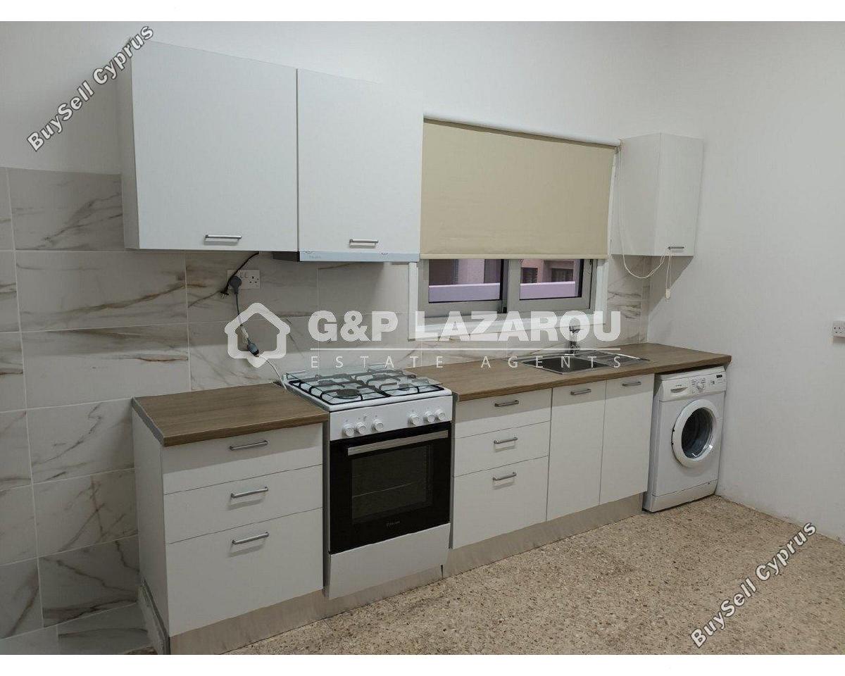 2 bedroom ground floor apartment for rent strovolos nicosia 8081000 image 13088721
