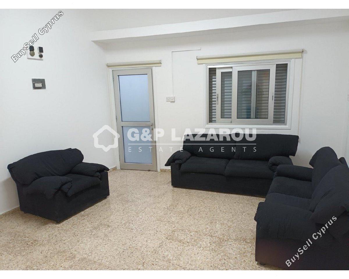 2 bedroom ground floor apartment for rent strovolos nicosia 8081000 image 13088722