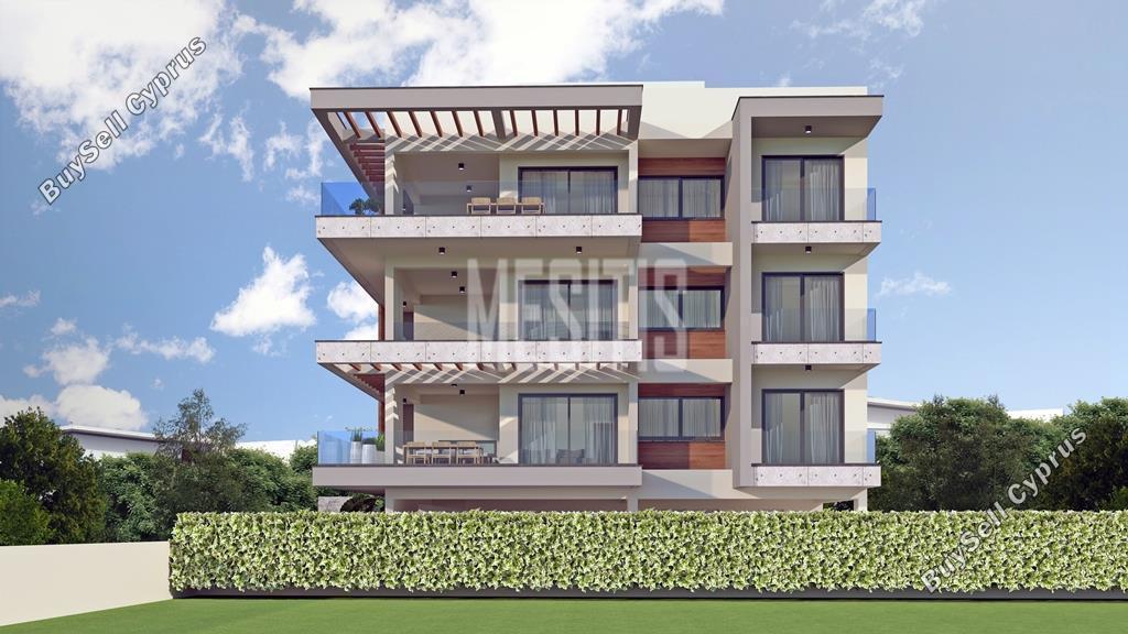 2 bedroom penthouse for sale agios athanasios limassol 1368000 image 15791553