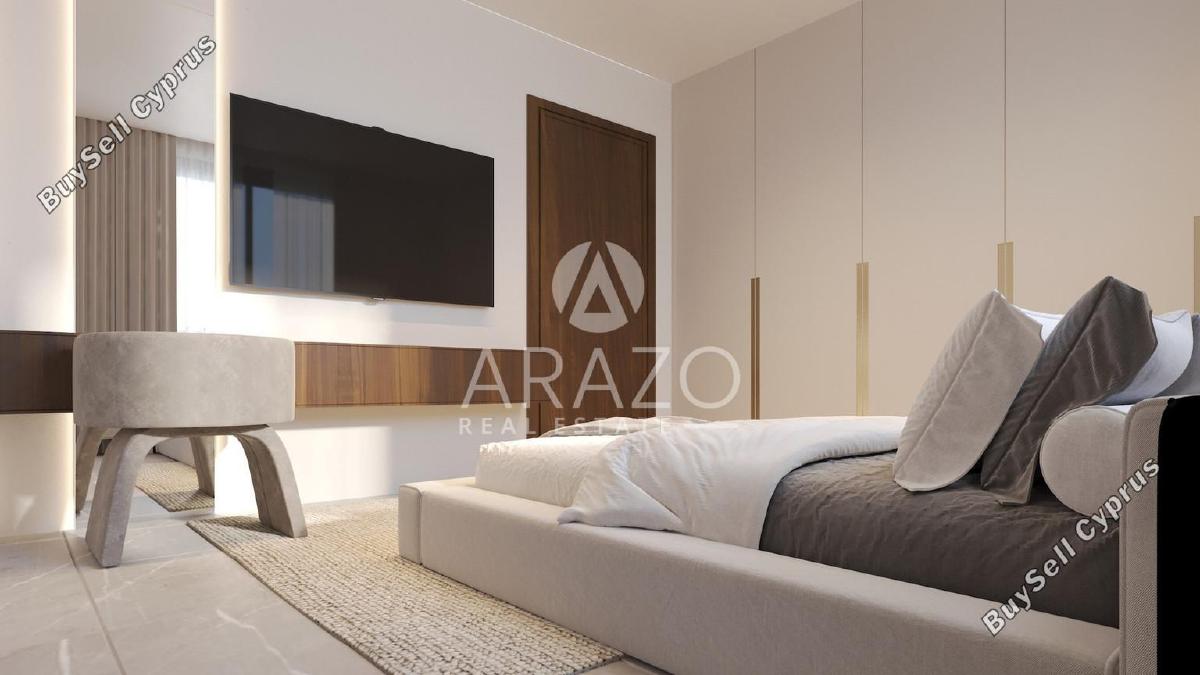 2 bedroom penthouse for sale aradippou larnaca 8982000 image 17948995