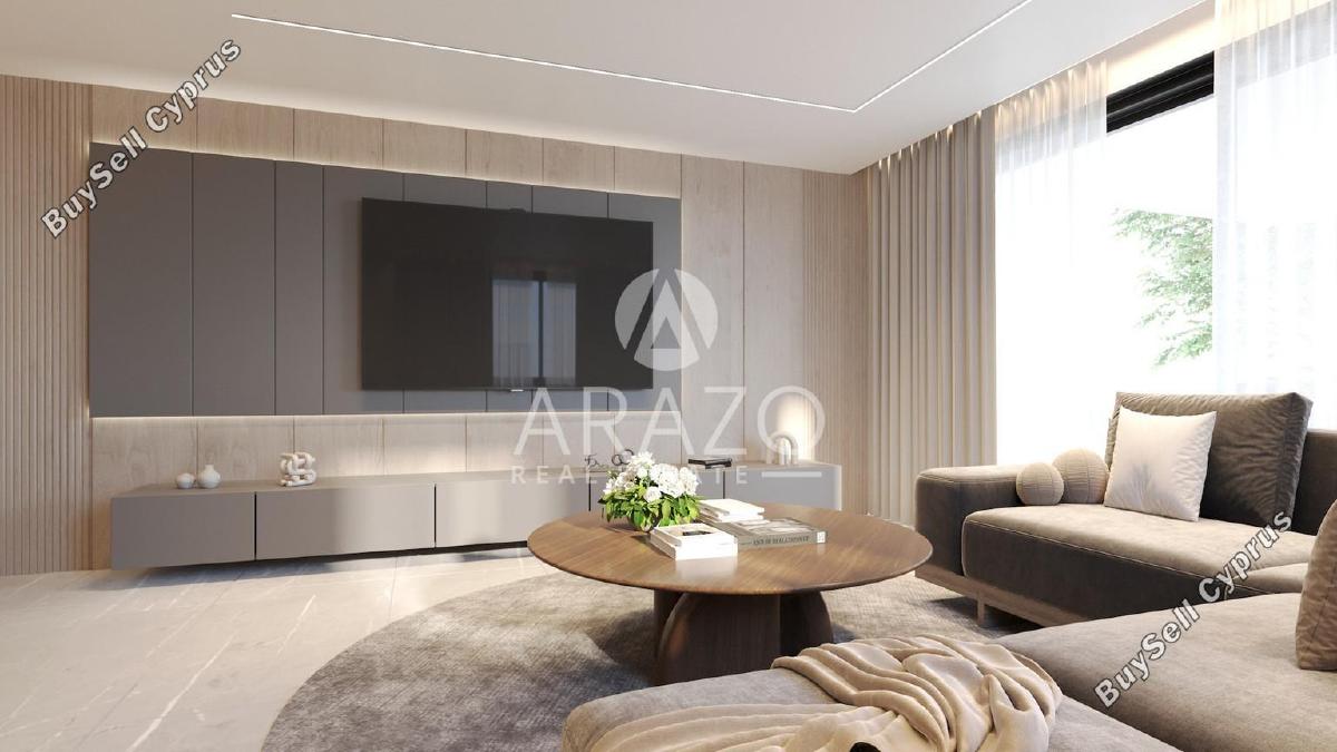 2 bedroom penthouse for sale aradippou larnaca 8982000 image 17949008