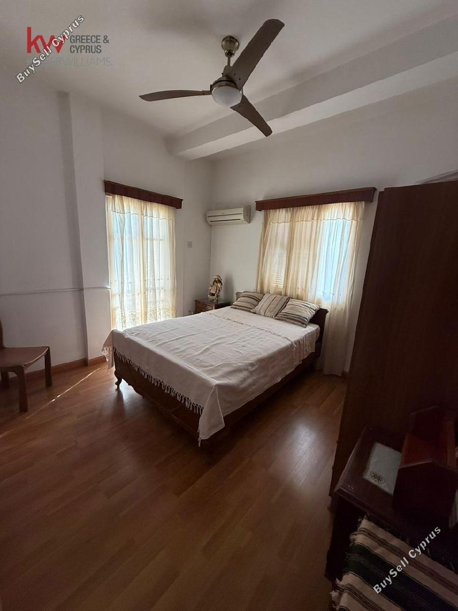 2 bedroom semi detached house for rent faneromeni larnaca 8255000 image 16146639