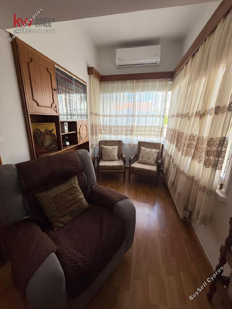 2 bedroom semi detached house for rent faneromeni larnaca 8255000 image 17215729