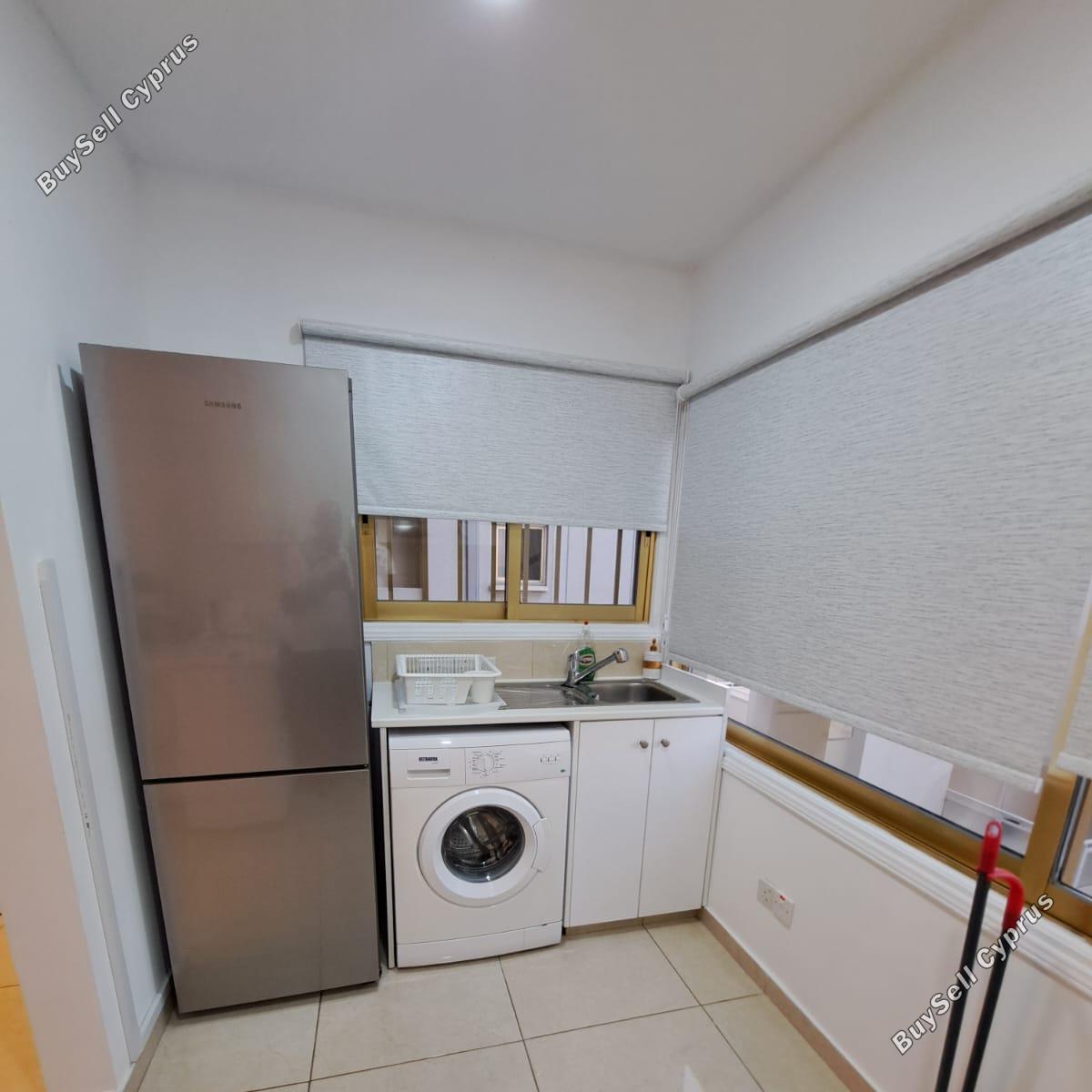 3 bedroom apartment for rent larnaca municipality larnaca 8973000 image 17913020