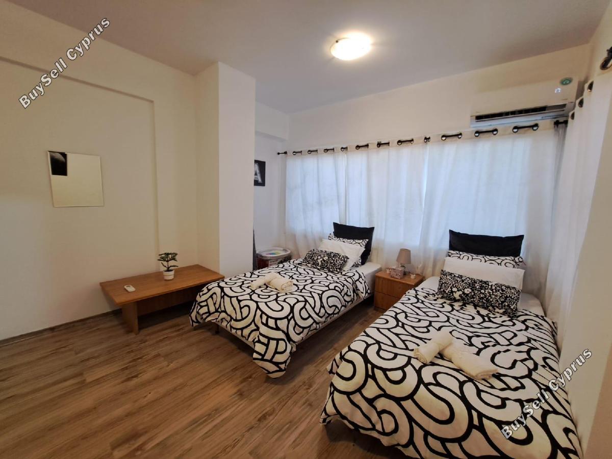 3 bedroom apartment for rent larnaca municipality larnaca 8973000 image 17913021
