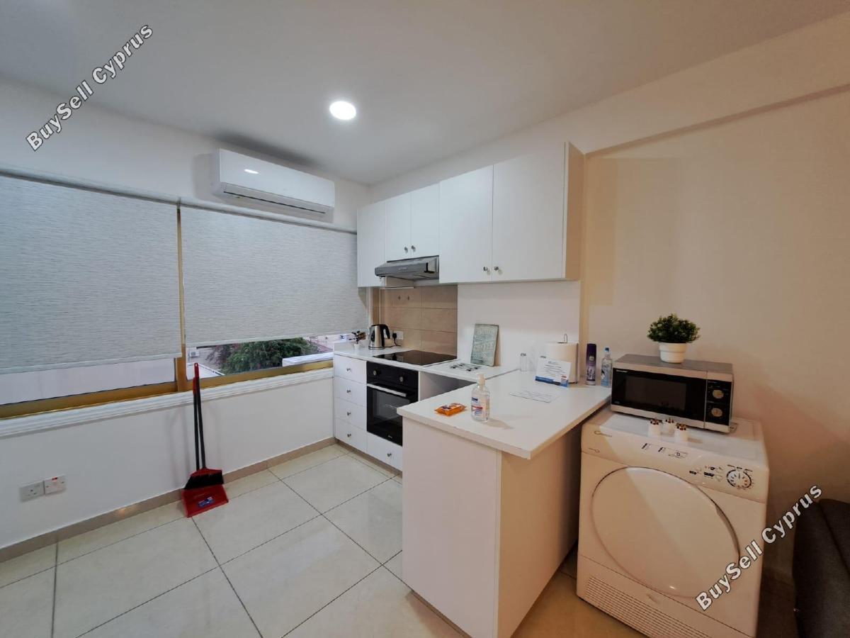 3 bedroom apartment for rent larnaca municipality larnaca 8973000 image 17913023