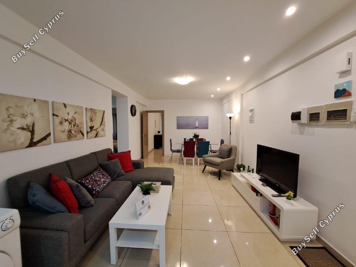 3 bedroom apartment for rent larnaca municipality larnaca 8973000 image 17913025