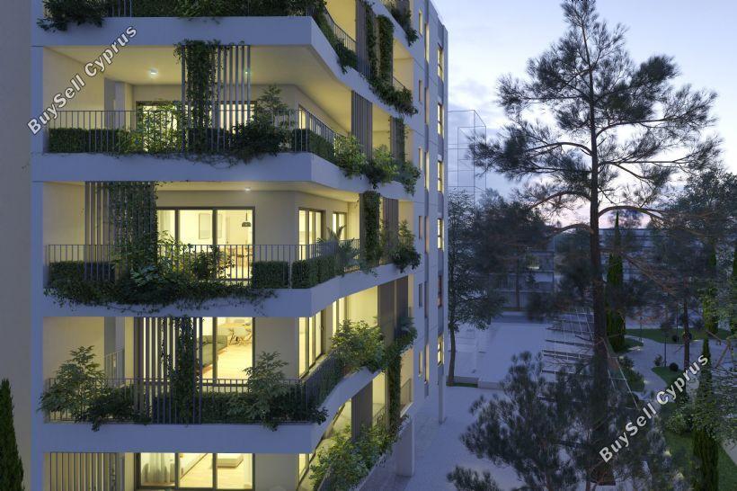 3 bedroom apartment for sale acropolis nicosia 1781000 image 14247857