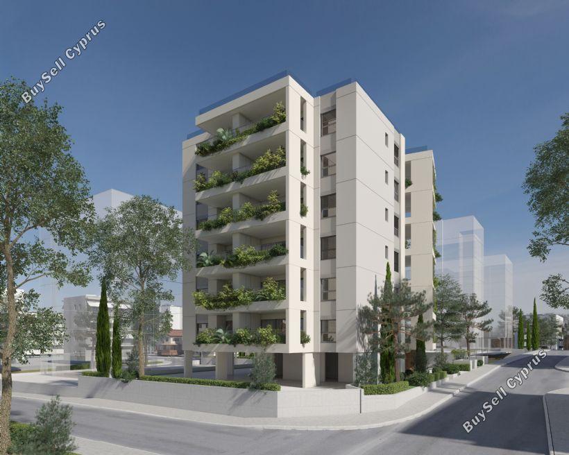 3 bedroom apartment for sale acropolis nicosia 1781000 image 14247858