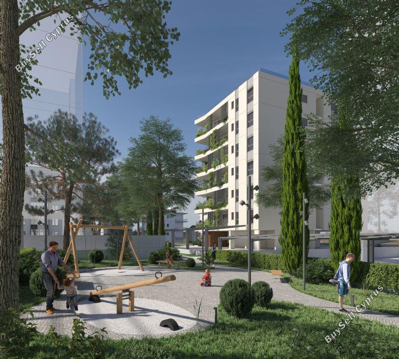 3 bedroom apartment for sale acropolis nicosia 1781000 image 14247860