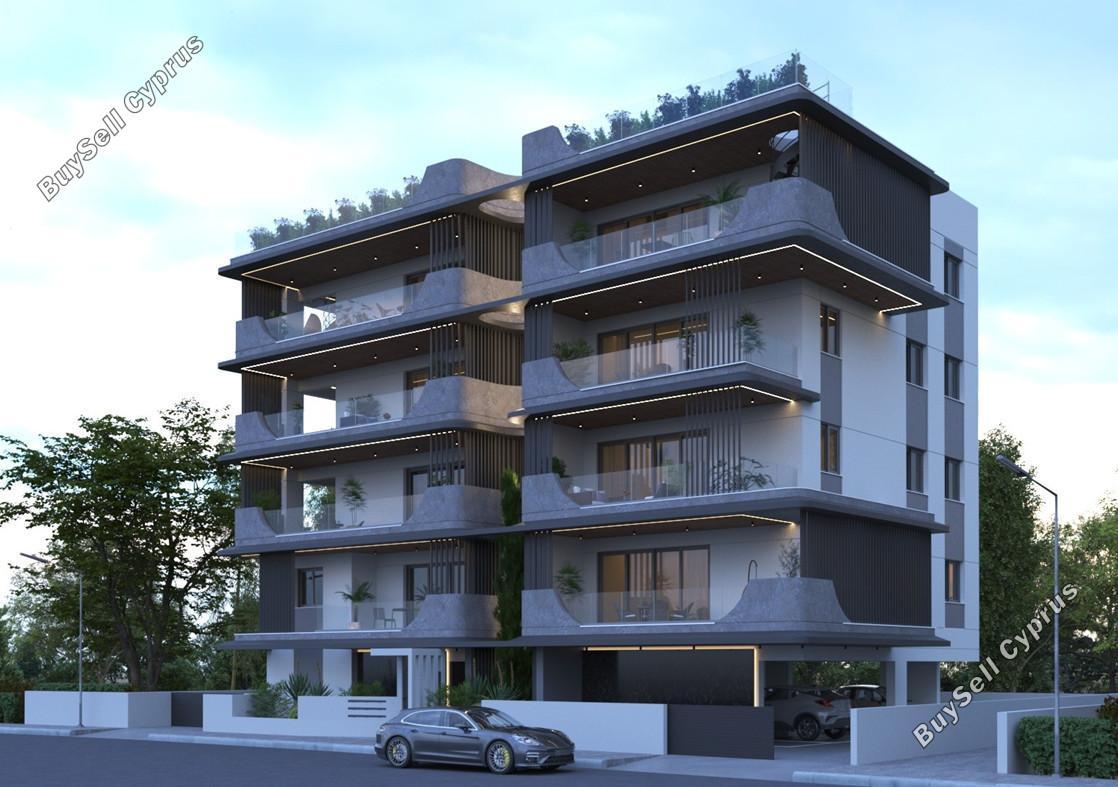 3 bedroom apartment for sale acropolis nicosia 8543000 image 15523710