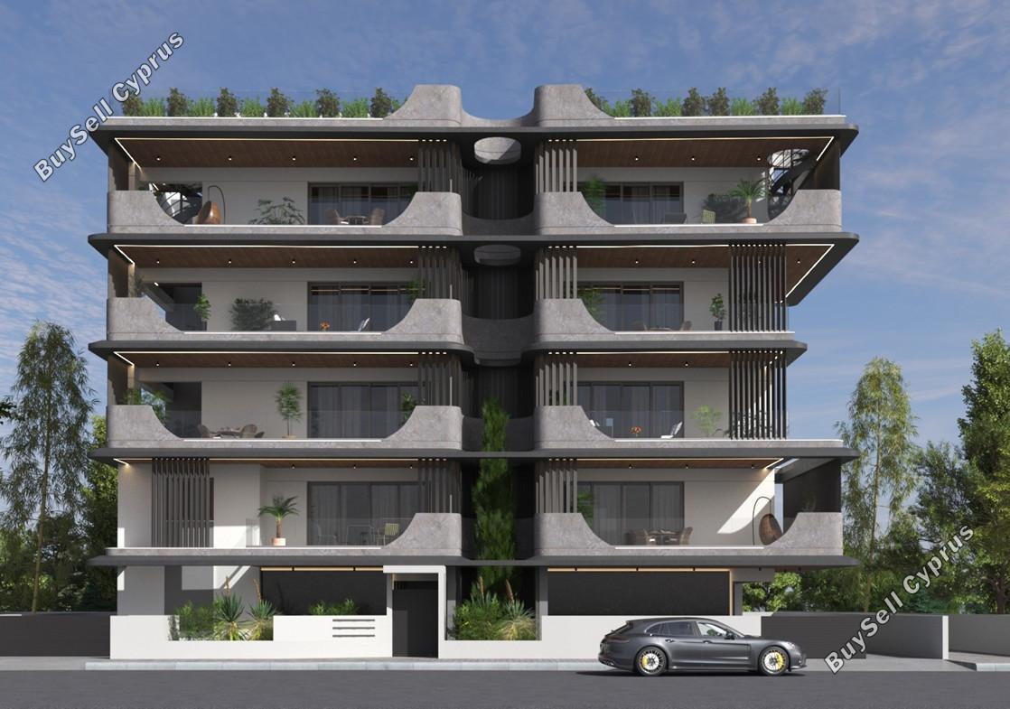 3 bedroom apartment for sale acropolis nicosia 8543000 image 15523711