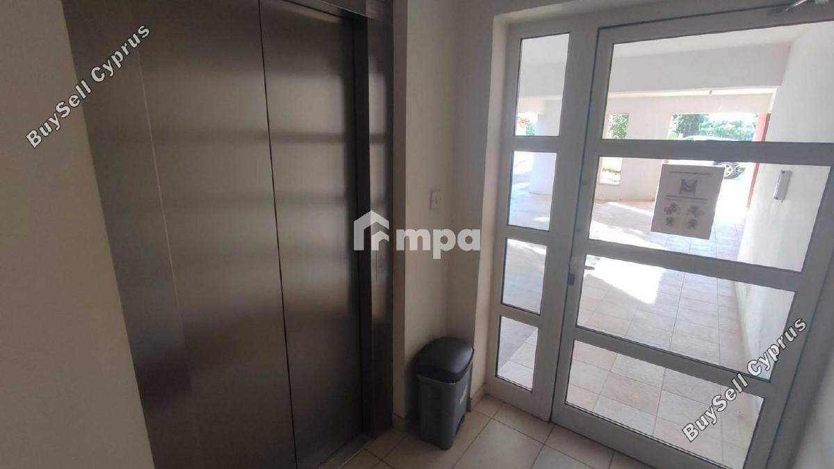 3 bedroom apartment for sale archangelos nicosia 1729000 image 9948799