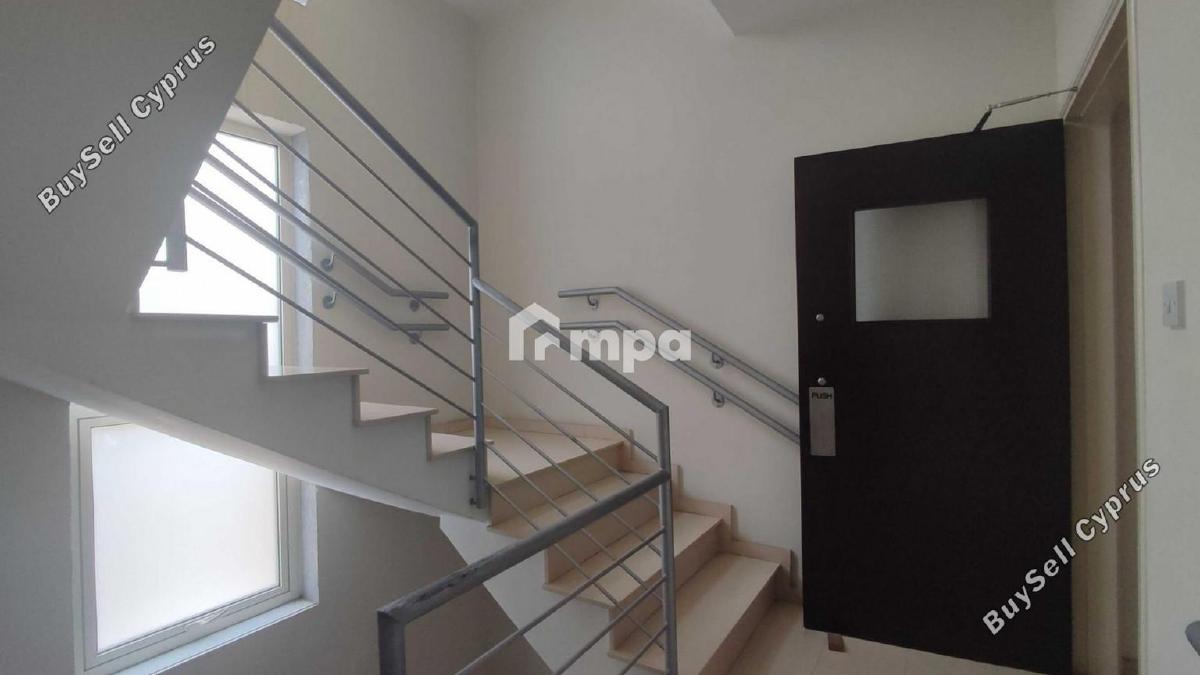 3 bedroom apartment for sale archangelos nicosia 1729000 image 9948801