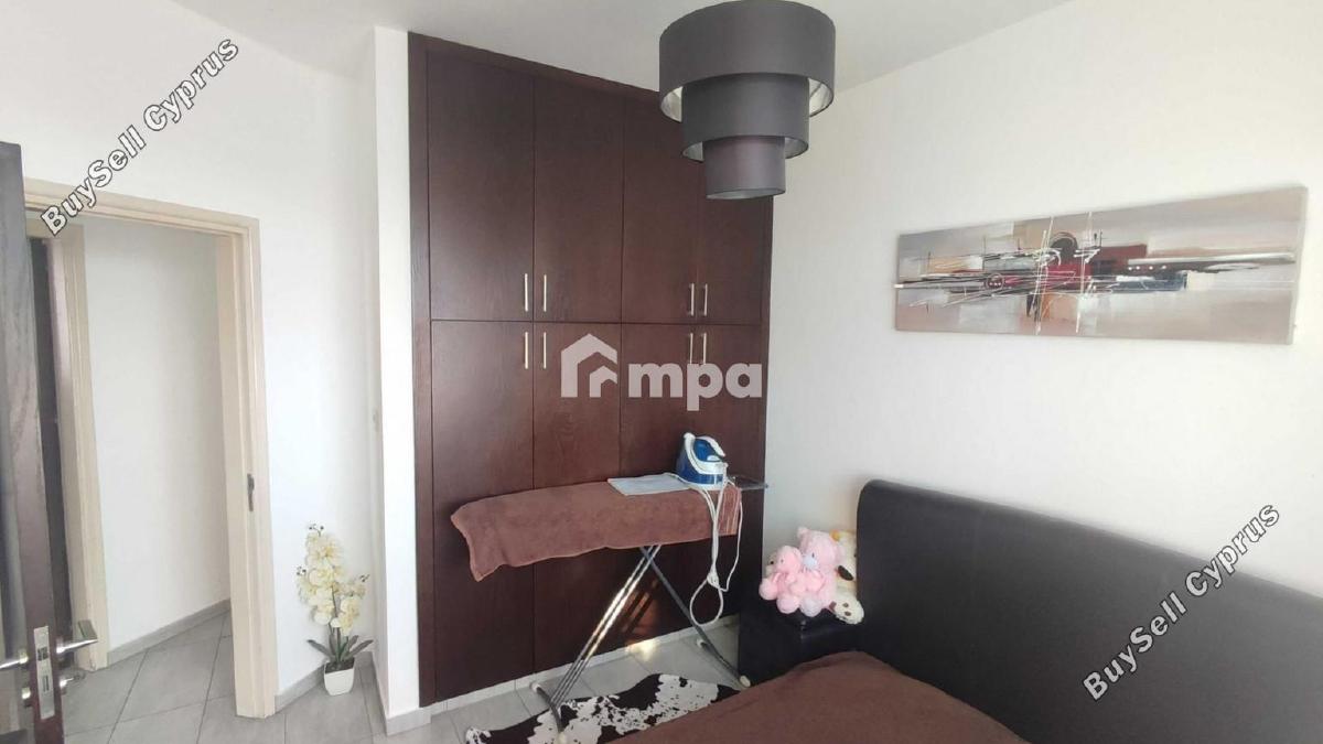 3 bedroom apartment for sale archangelos nicosia 1729000 image 9948803