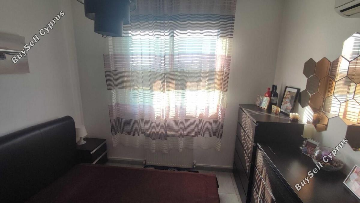 3 bedroom apartment for sale archangelos nicosia 1729000 image 9948806