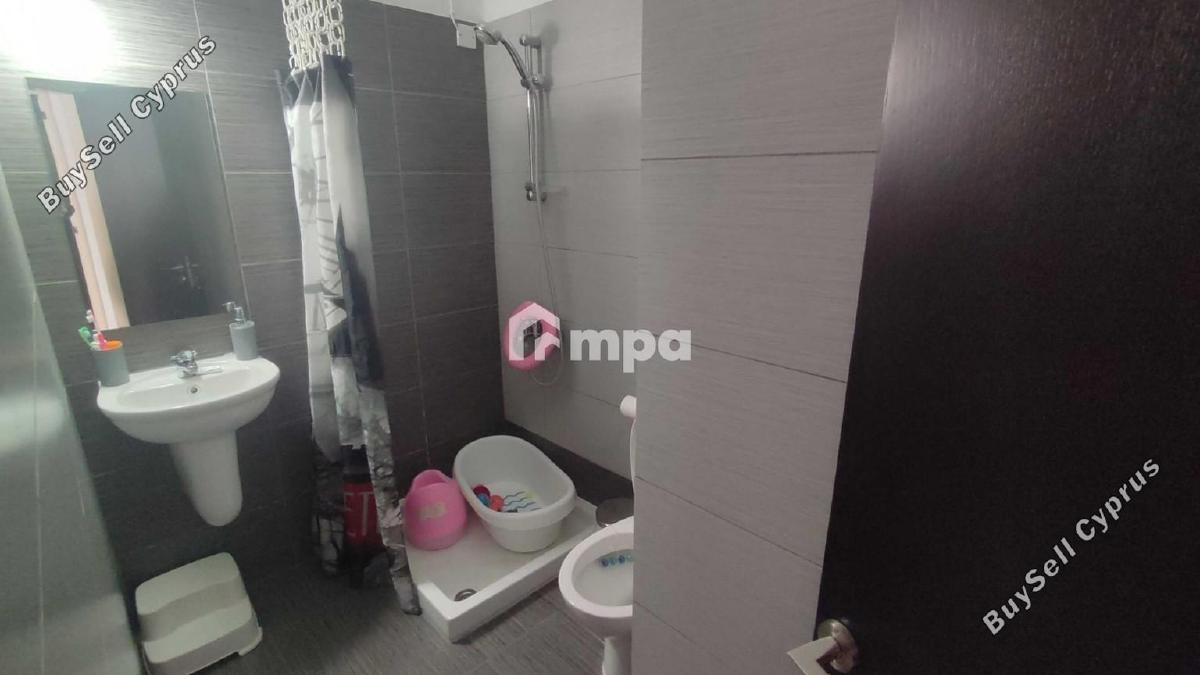 3 bedroom apartment for sale archangelos nicosia 1729000 image 9948807