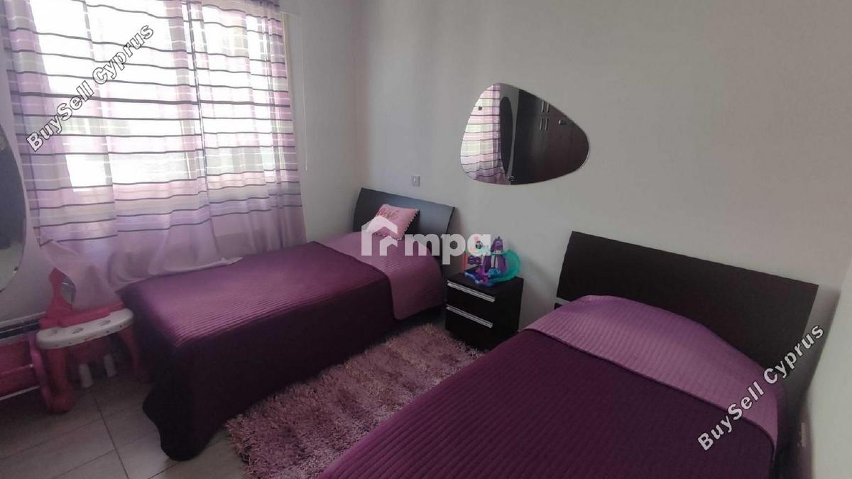 3 bedroom apartment for sale archangelos nicosia 1729000 image 9948808