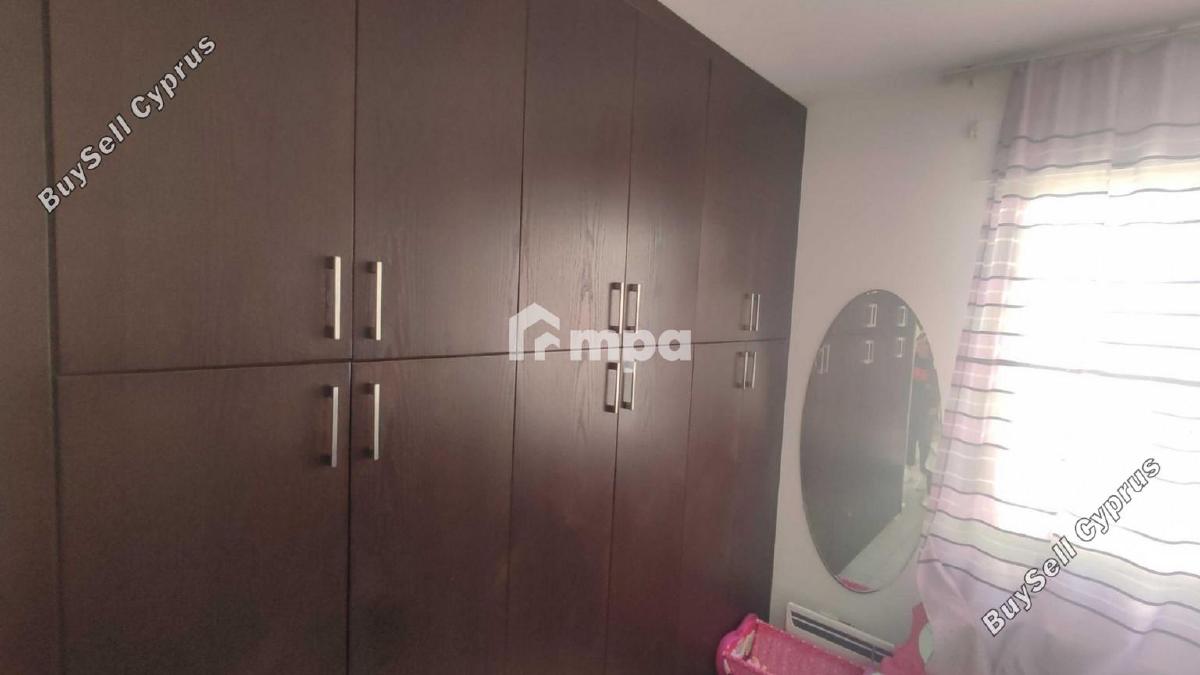 3 bedroom apartment for sale archangelos nicosia 1729000 image 9948810