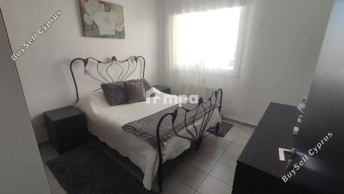 3 bedroom apartment for sale archangelos nicosia 1729000 image 9948811