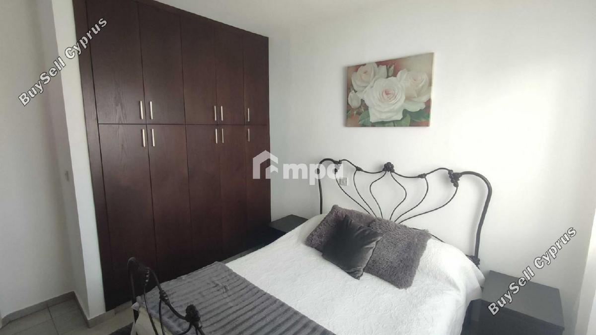 3 bedroom apartment for sale archangelos nicosia 1729000 image 9948812